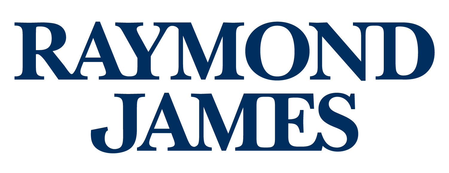 سهم شركة Raymond James