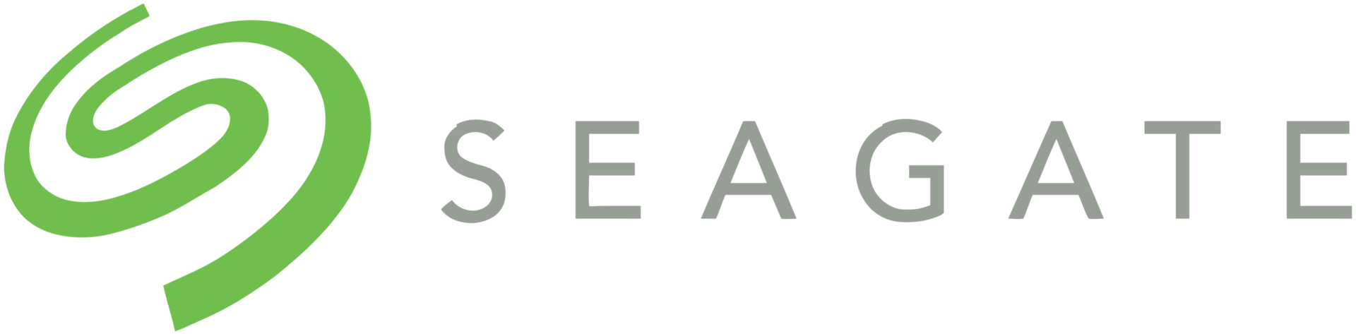 سهم شركة Seagate Technology