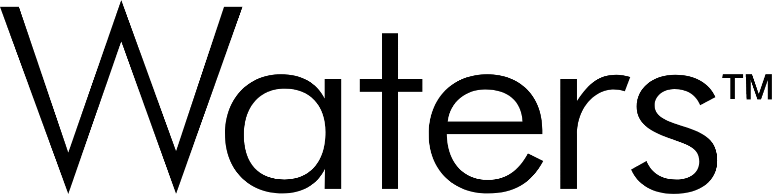 سهم Waters Corp