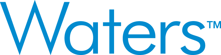 سهم Waters Corp