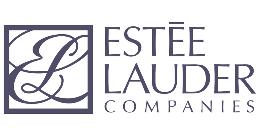 سهم شركة Estée Lauder