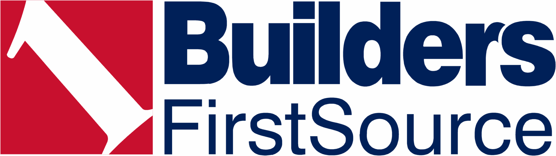 كيف تستثمر في سهم شركة Builders Firstsource: دليل بالخطوات