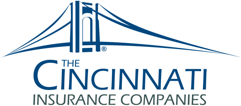سهم Cincinnati Financial Corp
