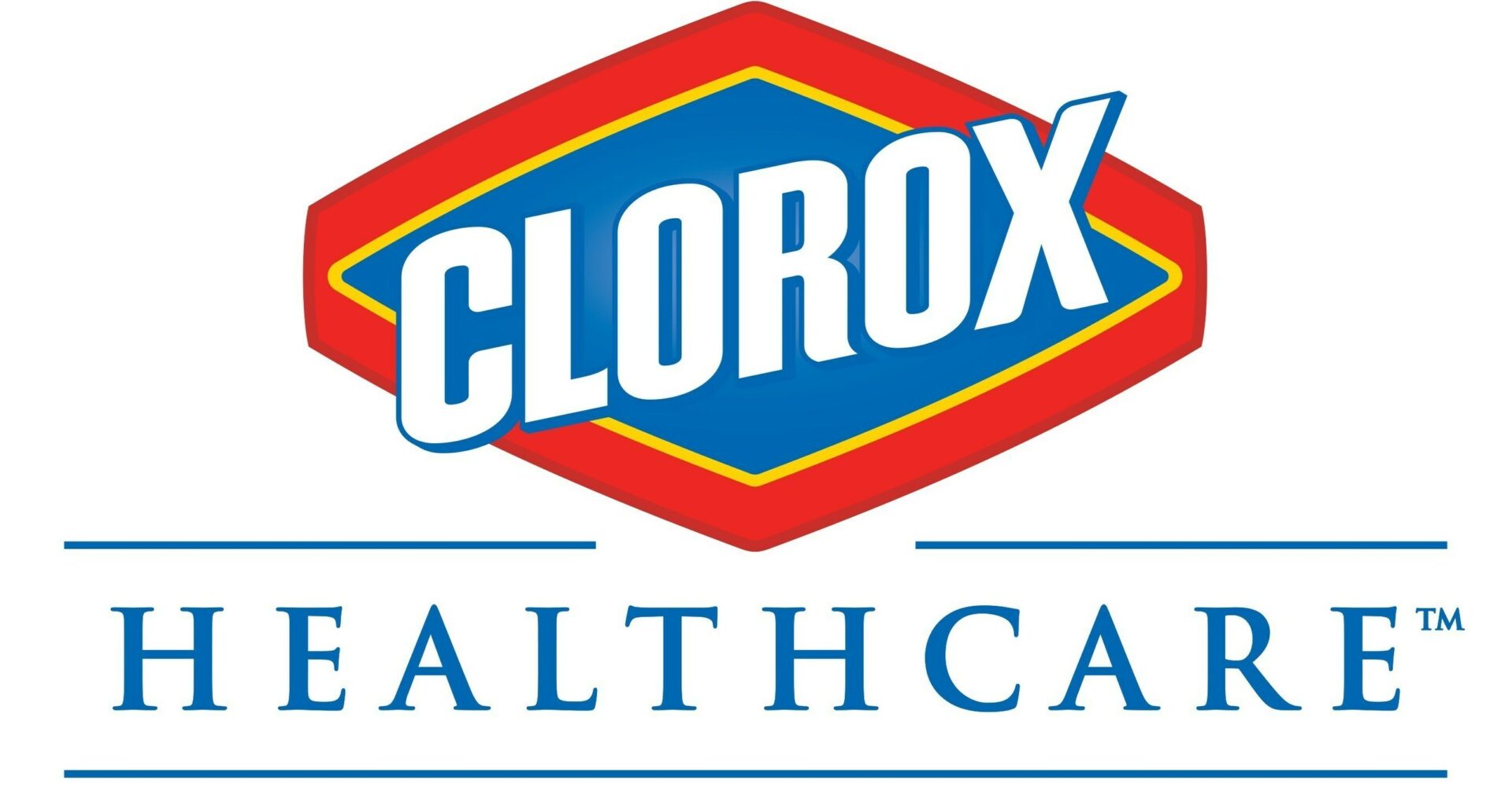 سهم شركة Clorox