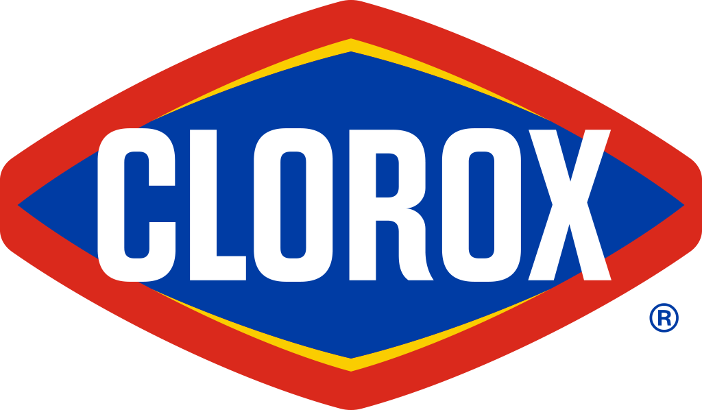سهم شركة Clorox