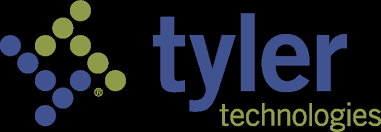 سهم شركة Tyler Technologies