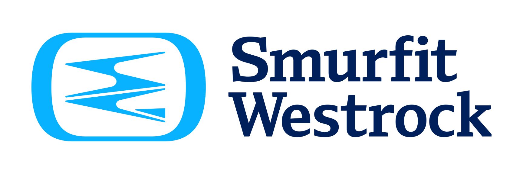 سهم شركة Smurfit Westrock Plc