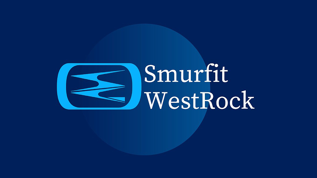 سهم شركة Smurfit Westrock Plc