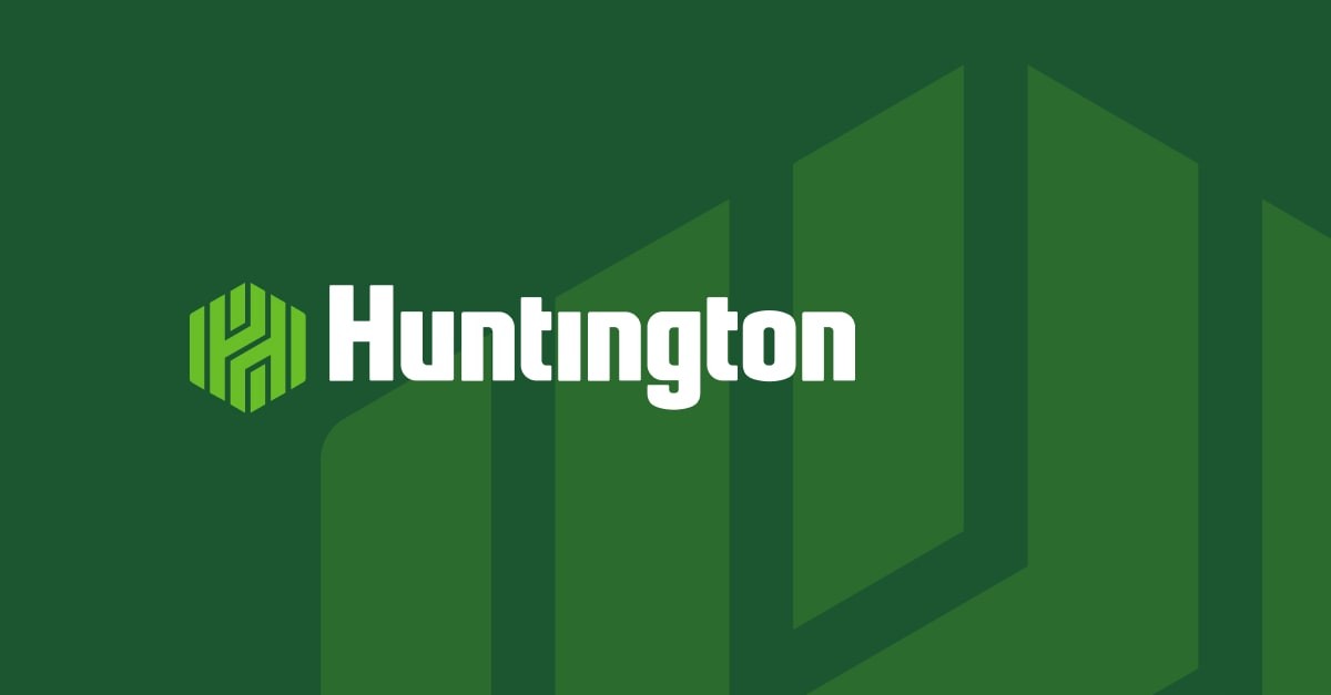 دليلك للاستثمار في سهم شركة Huntington Bancshares بنجاح

