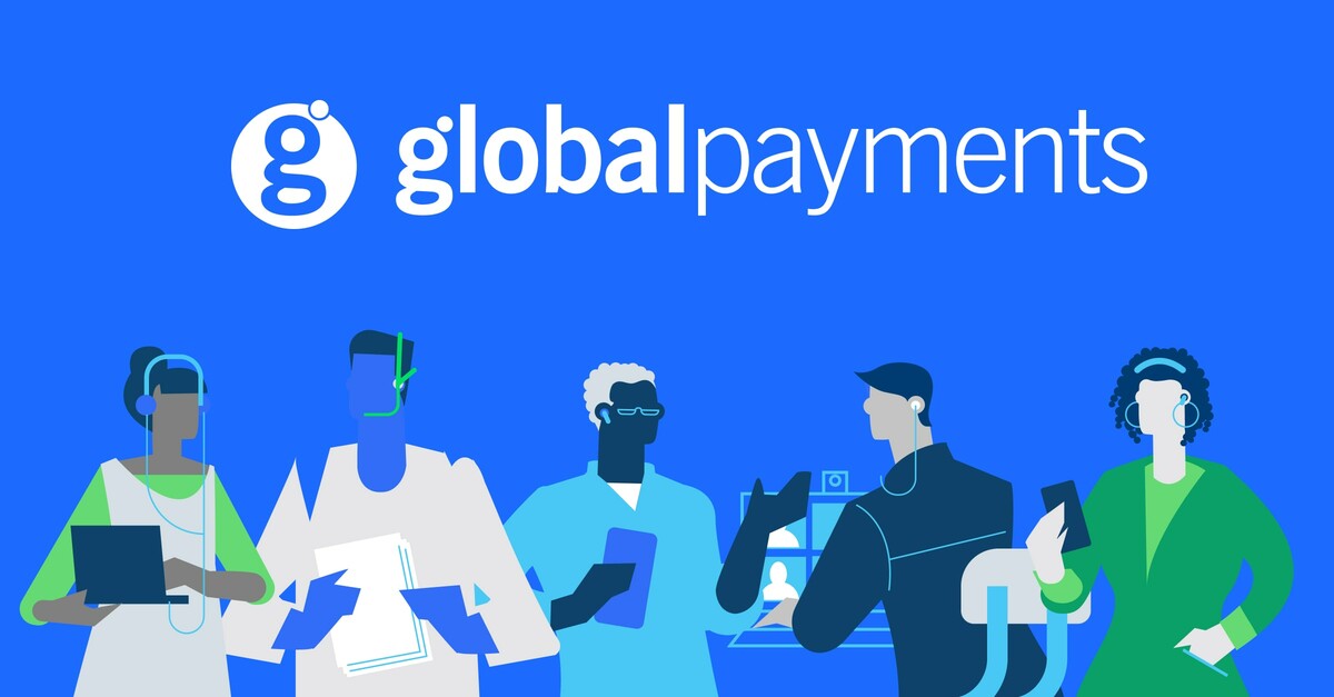 كيفية الاستثمار في سهم شركة Global Payments: دليل خطوة بخطوة