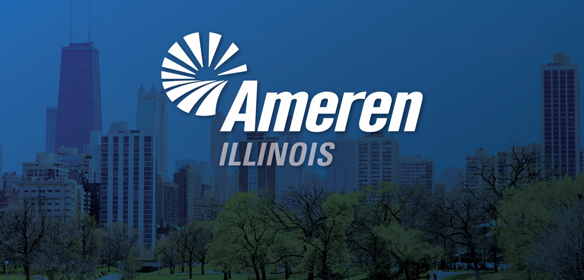 سهم شركة Ameren