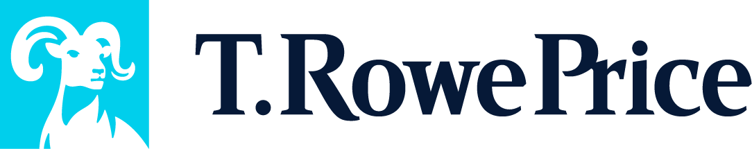سهم T Rowe Price Group Inc