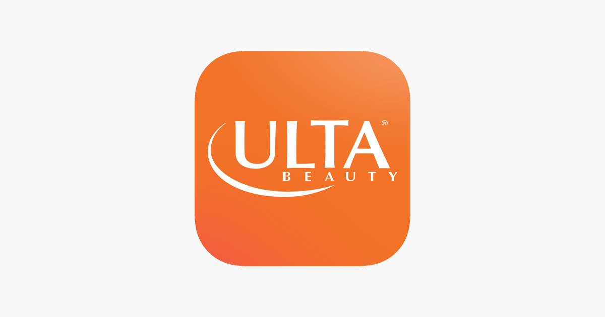 سهم شركة Ulta Beauty