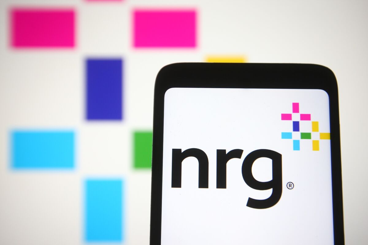 كيف تستثمر في سهم NRG Energy بـ 8 خطوات فقط؟ تابع معنا