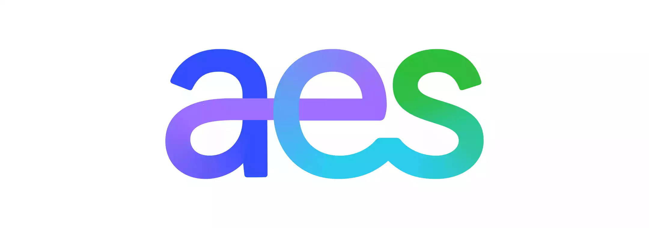 سهم شركة AES
