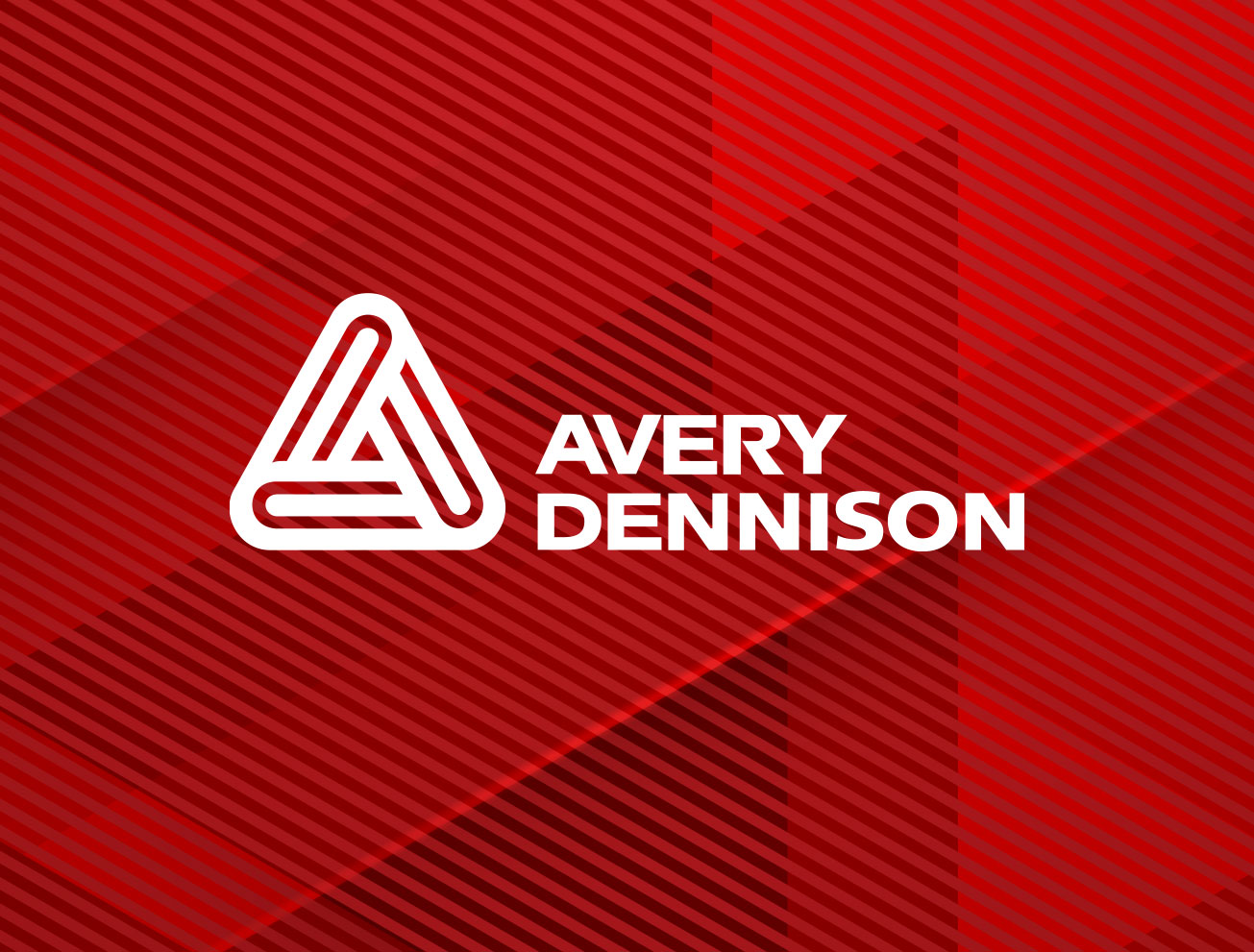 سهم شركة Avery Dennison