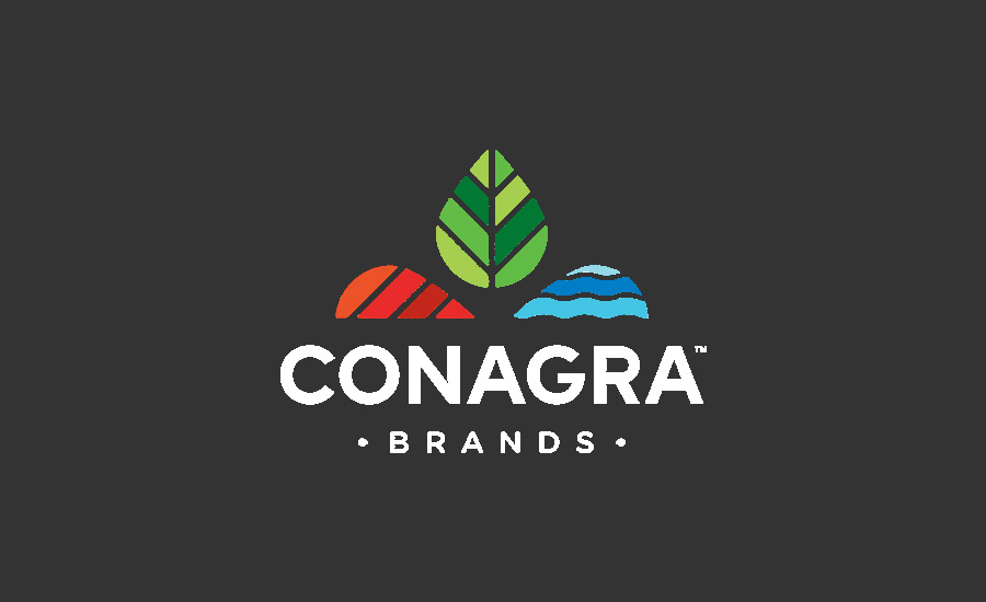 سهم شركة Conagra