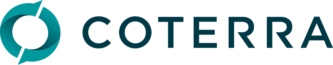سهم Coterra Energy