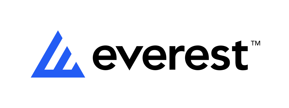 سهم Everest Group