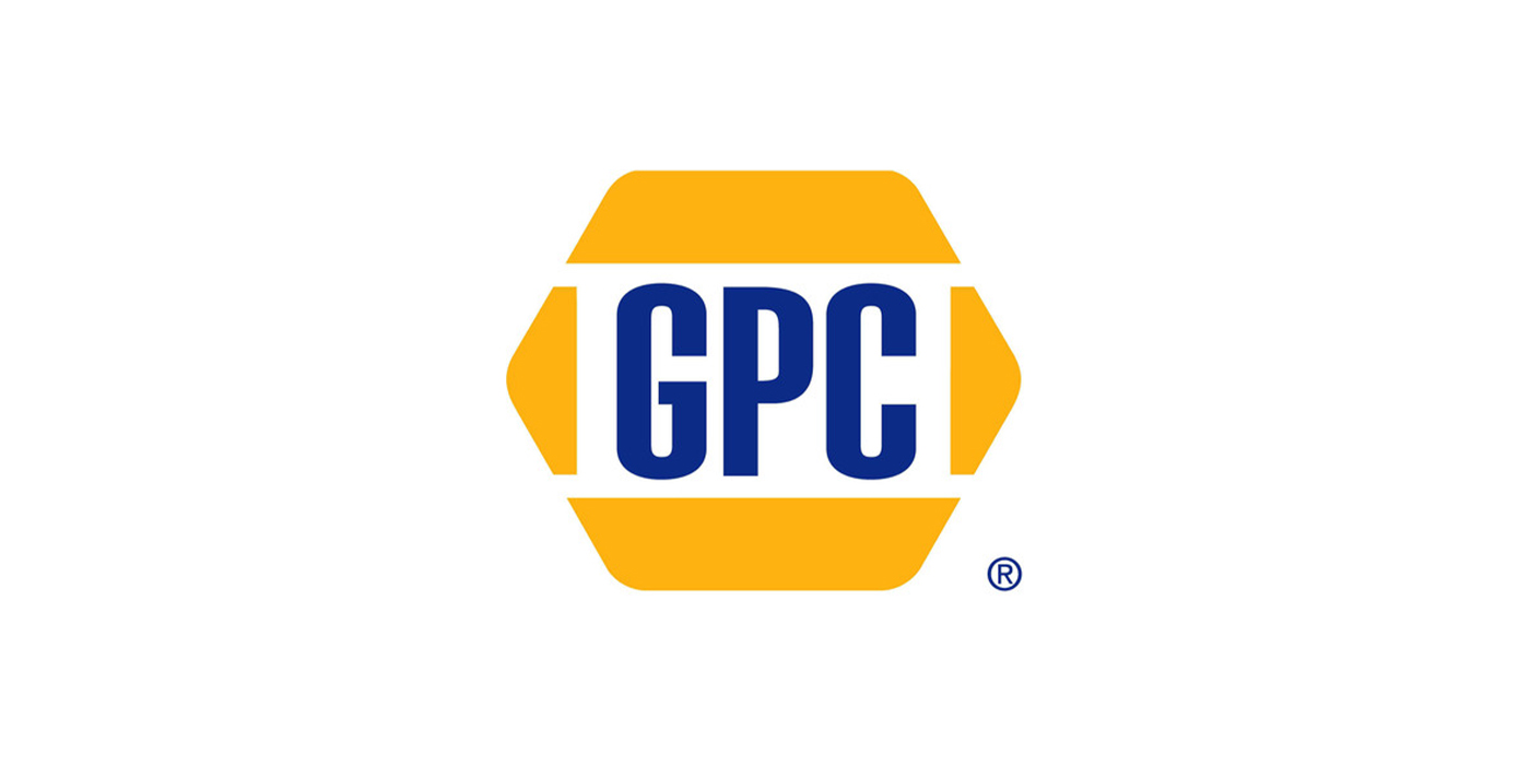سهم Genuine Parts Company