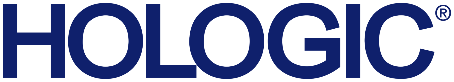 سهم شركة Hologic