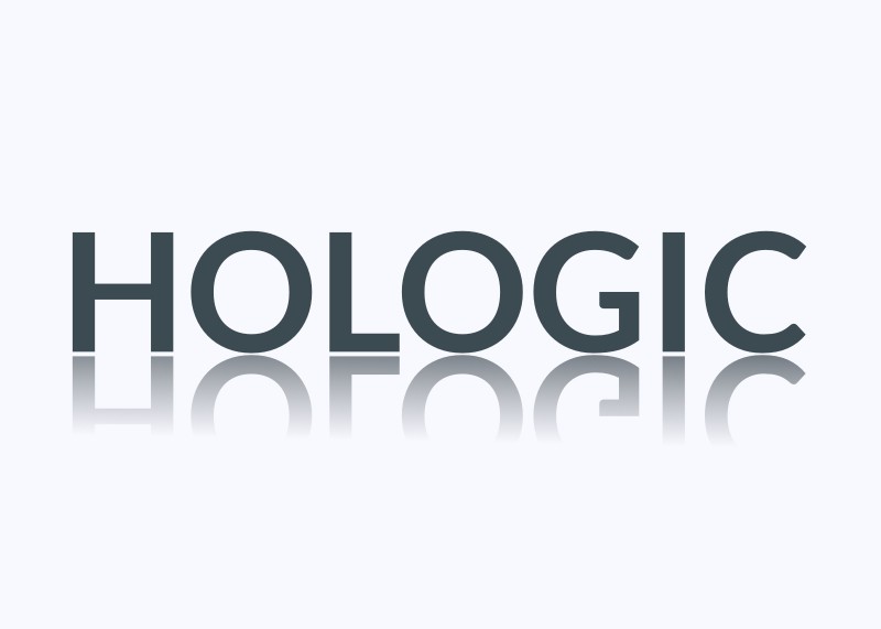 سهم شركة Hologic