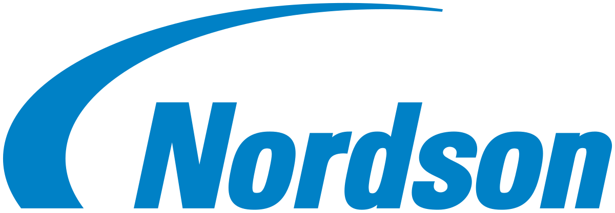سهم Nordson