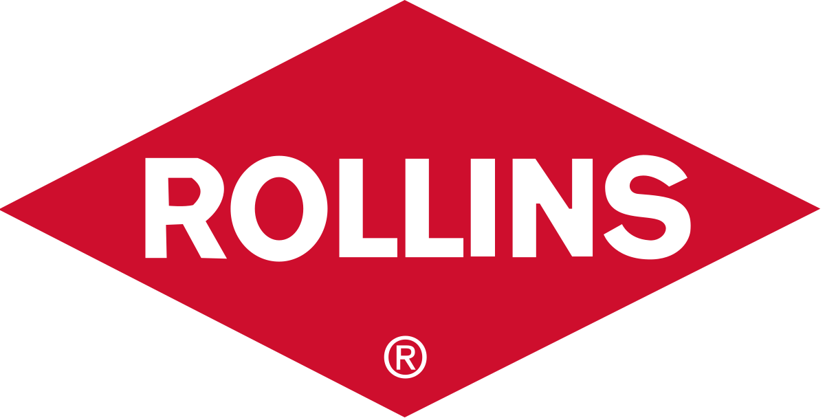 سهم Rollins
