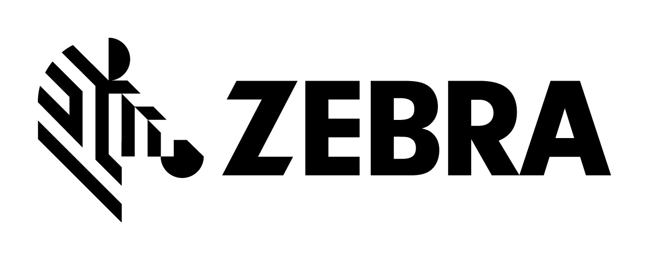 سهم Zebra Technologies
