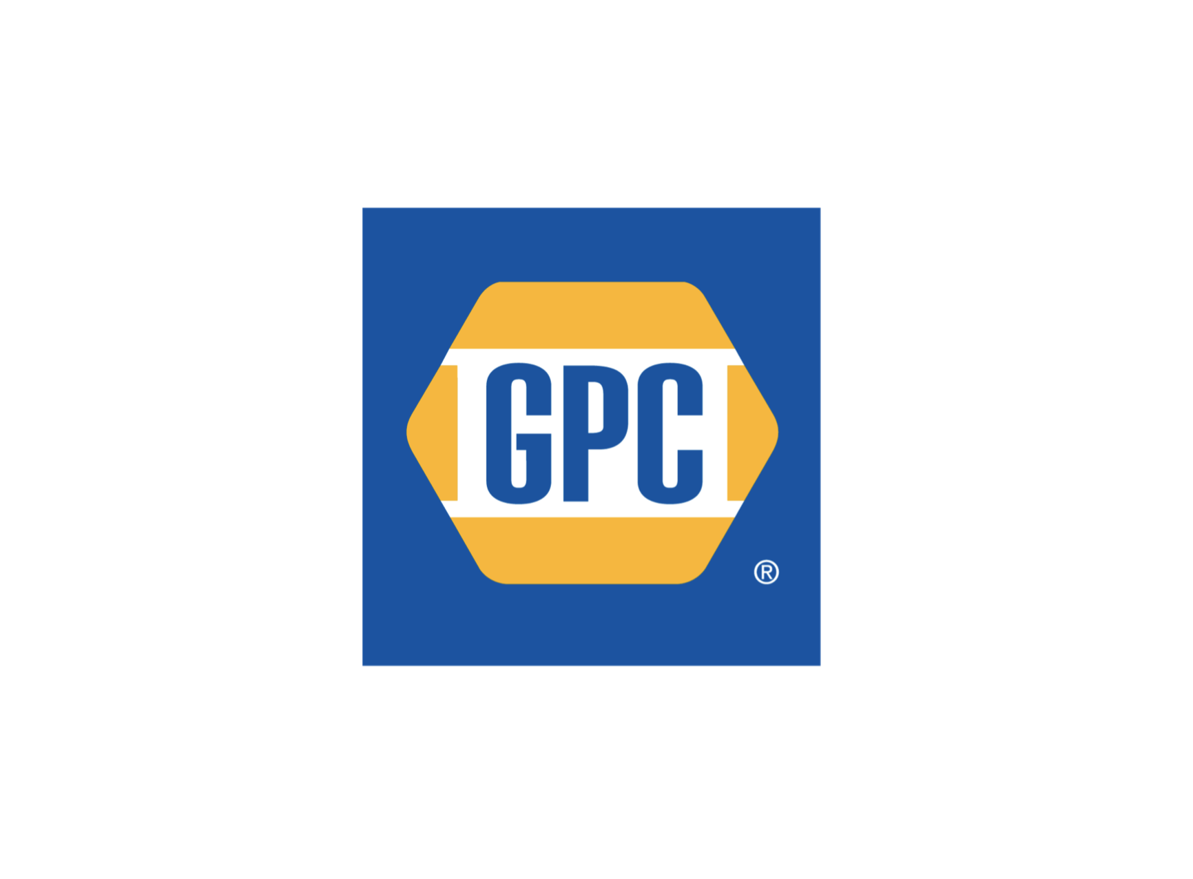 سهم Genuine Parts Company