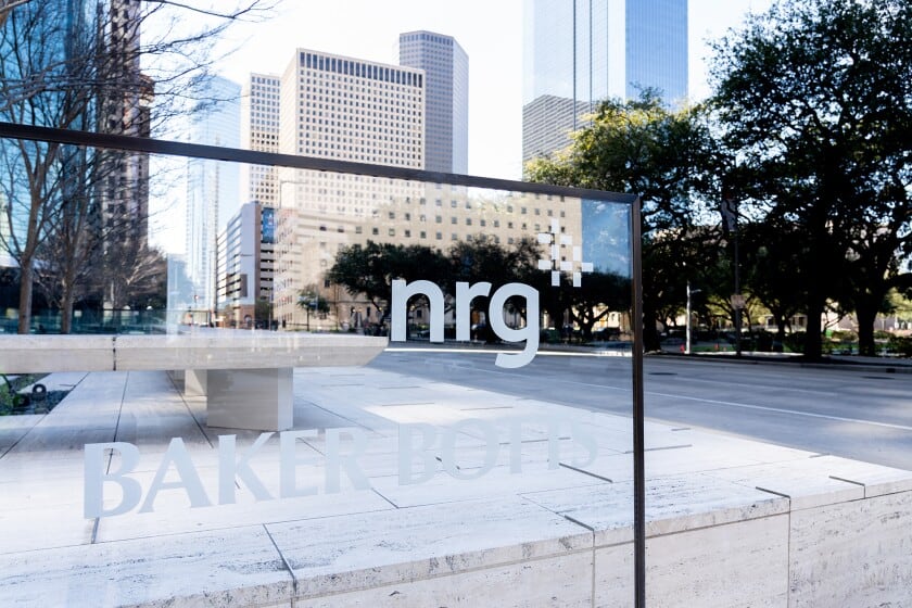 كيف تستثمر في سهم NRG Energy بـ 8 خطوات فقط؟ تابع معنا