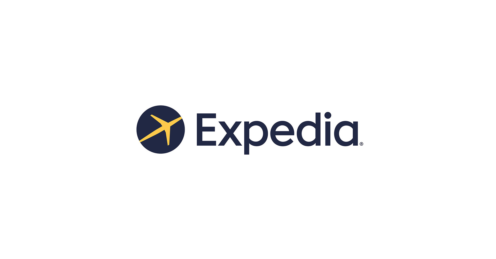 سهم شركة Expedia