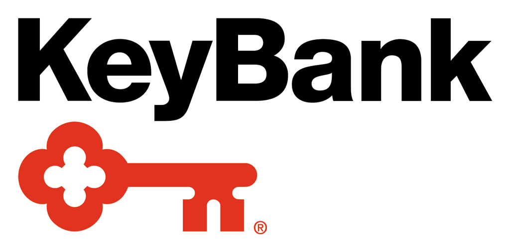 سهم KeyBank