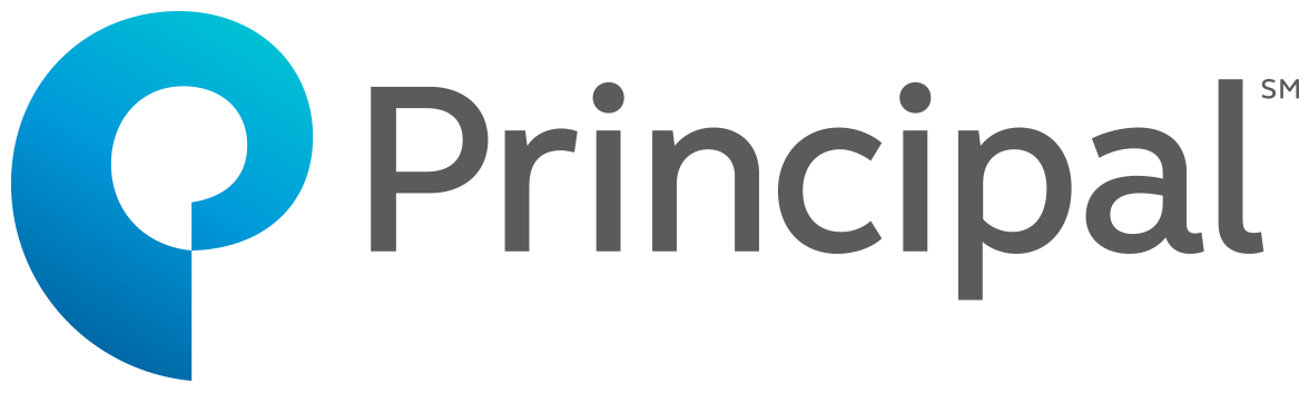 سهم Principal Financial Group