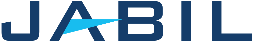 سهم شركة Jabil