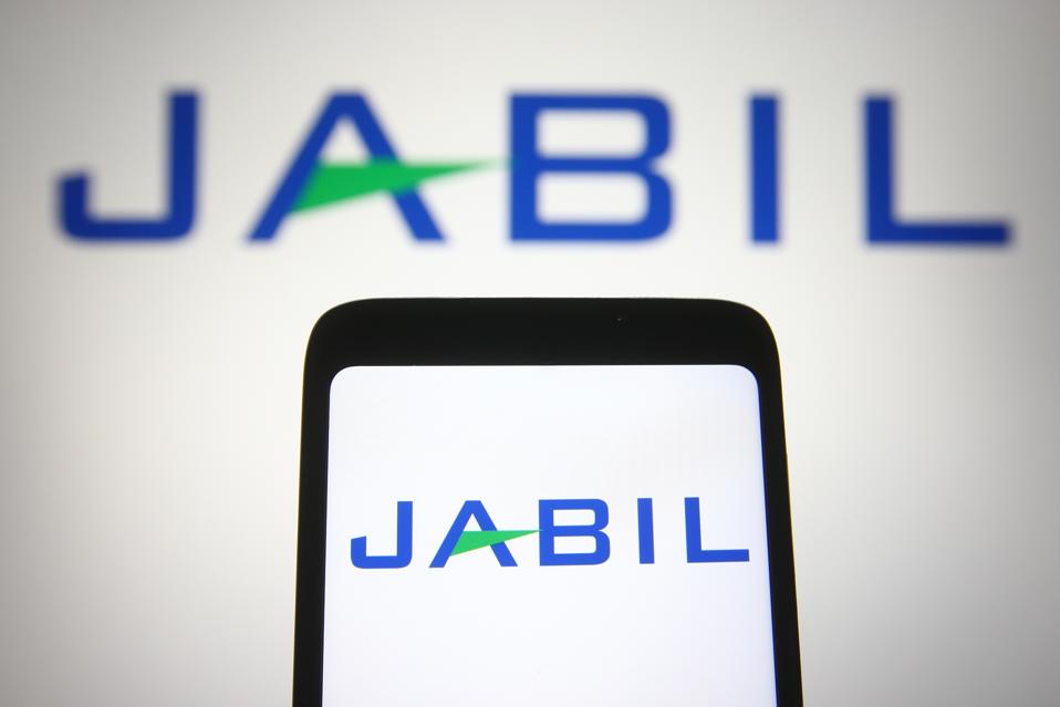 كيفية الاستثمار في سهم شركة Jabil: دليل خطوة بخطوة للمبتدئين