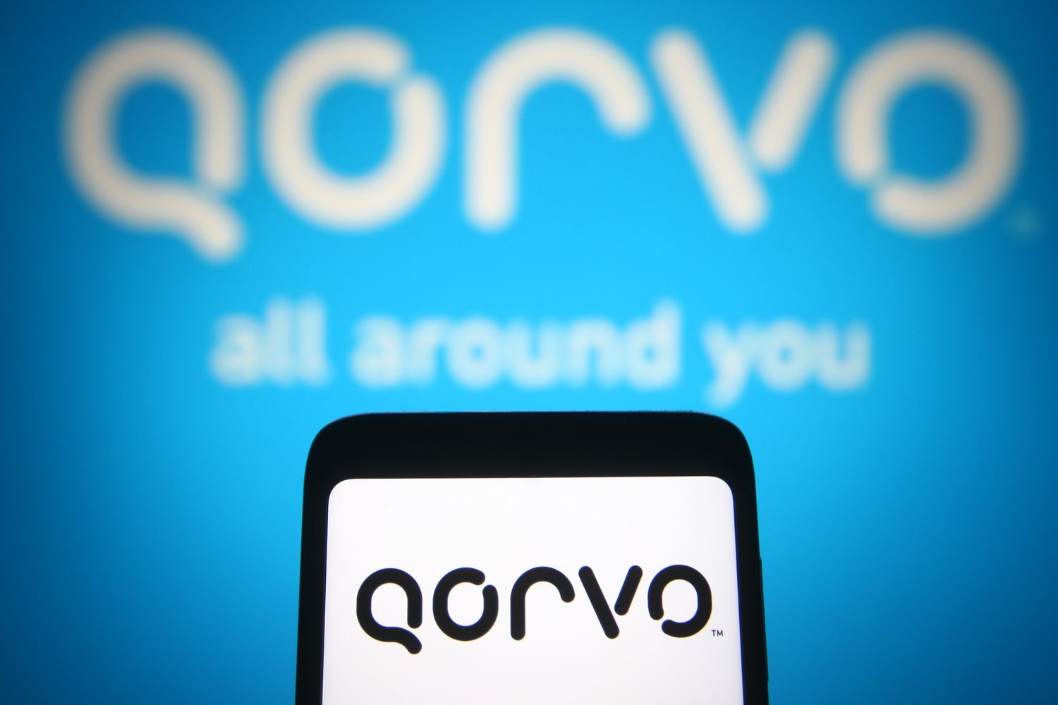 كيفية الاستثمار في سهم Qorvo بسهولة: دليل عملي للمبتدئين