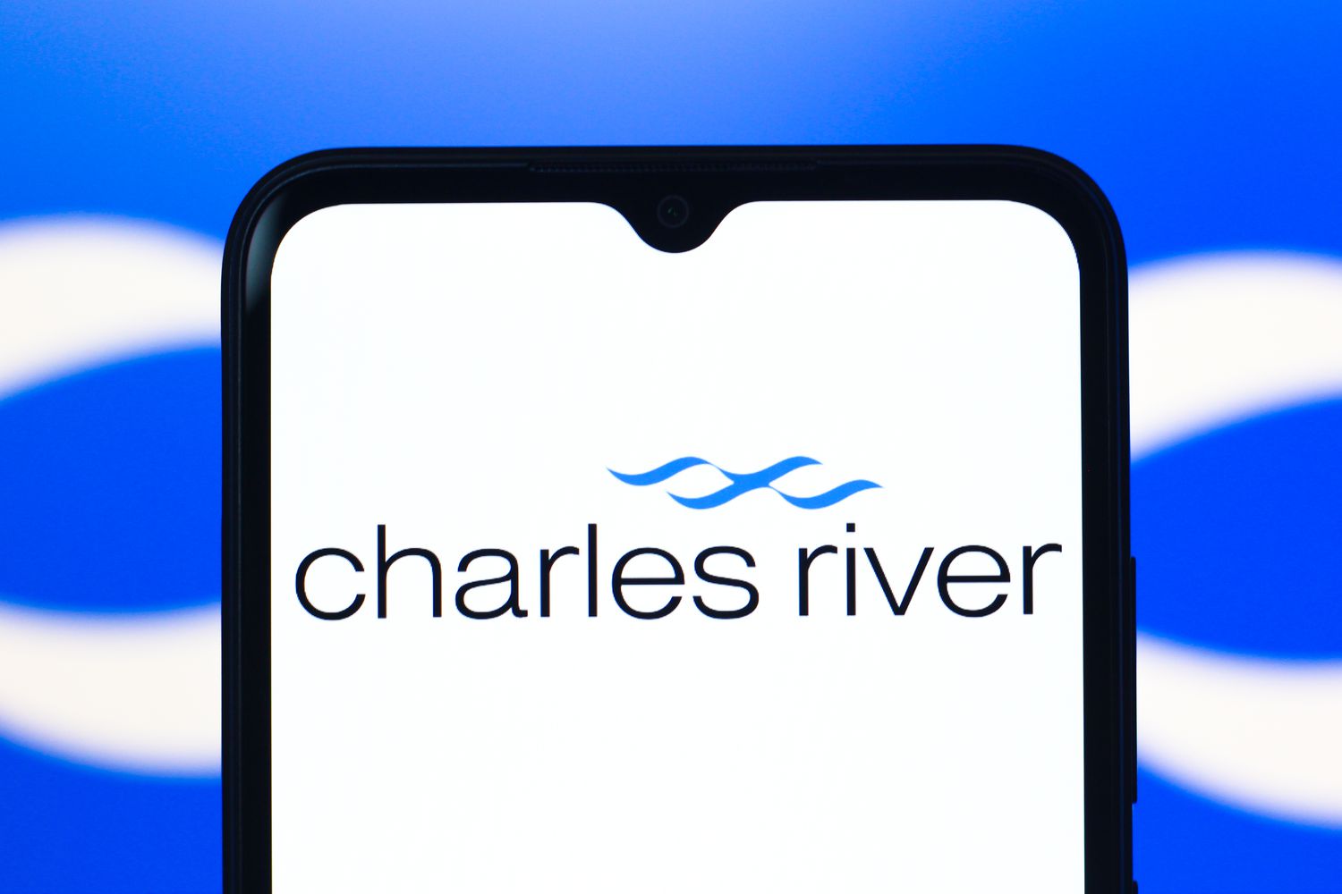 6 خطوات للاستثمار الناجح في سهم Charles River مع FMT