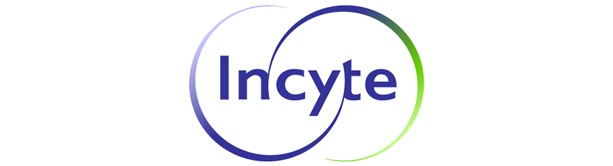 سهم Incyte