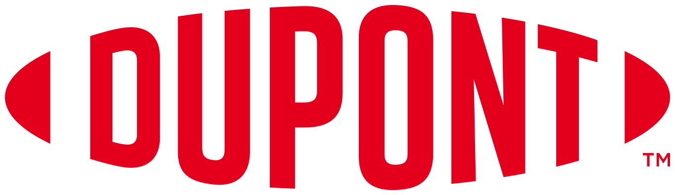 سهم DuPont de Nemours