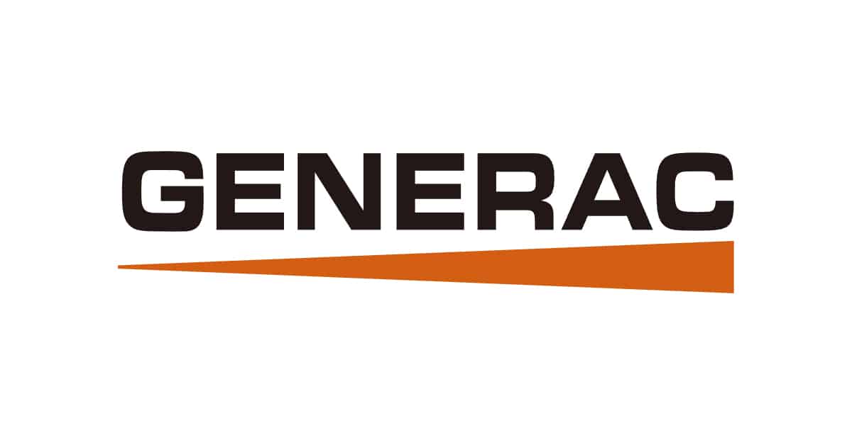 سهم Generac