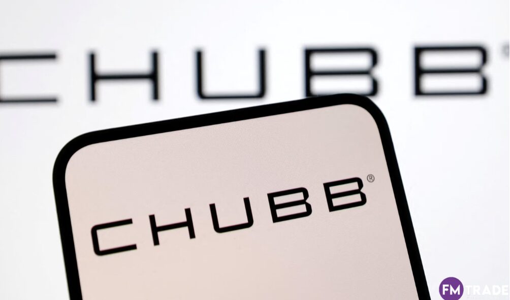 كيفية شراء أسهم Chubb Limited – دليلك الشامل