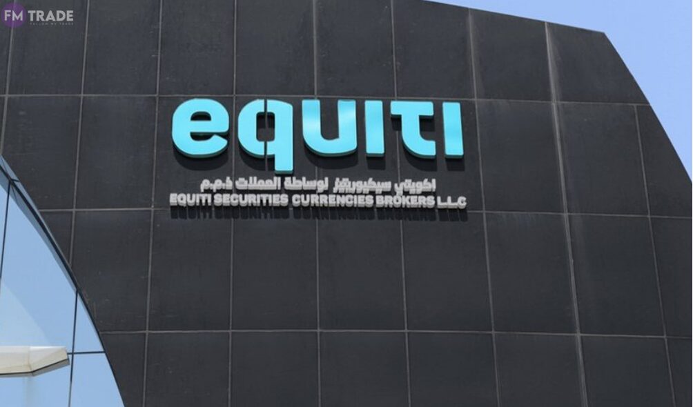 تقييم شركة ايكويتي (Equiti)