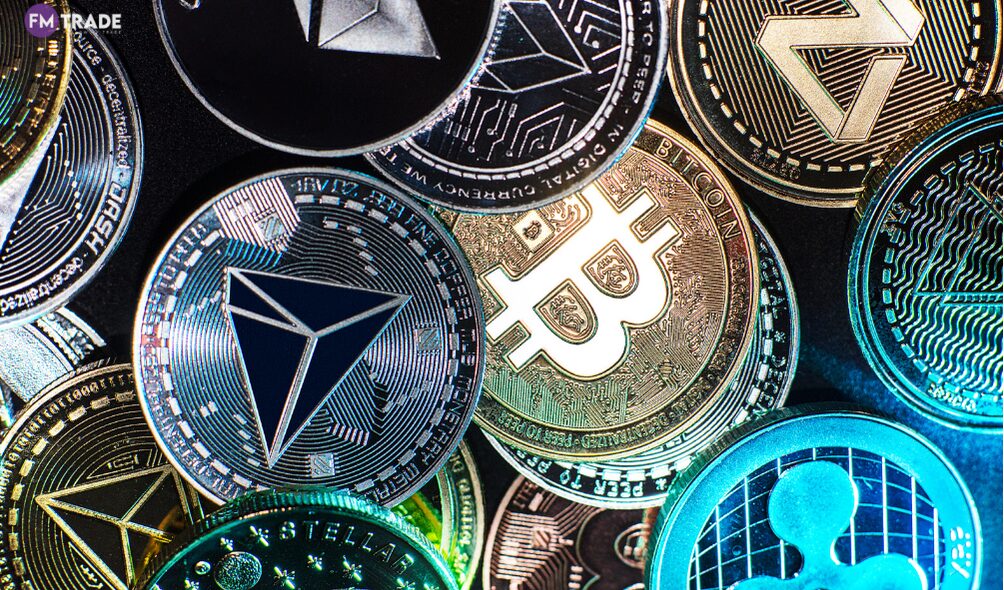 أرخص عملة رقمية لها مستقبل 2026
