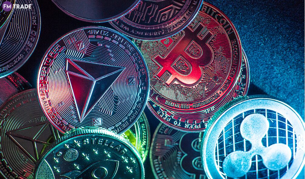 ارخص عملة رقمية لها مستقبل 2026