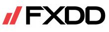 اف اكس دي دي (FXDD)