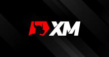 اكس ام (XM)
