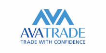 افاتريد (AvaTrade)