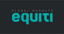 ايكويتي (Equity)
