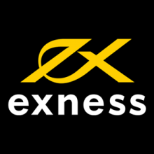 اكسنس (Exness)